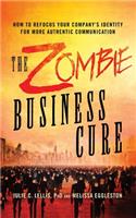 Zombie Business Cure