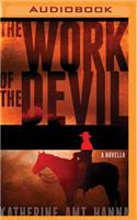 Work of the Devil