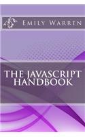 The JavaScript Handbook