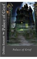 Palace of Grief