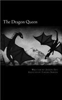 Dragon Queen
