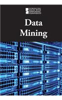 Data Mining