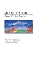My San Joaquin