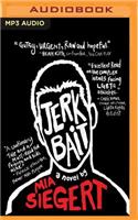 Jerkbait