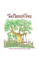 Mother Tree