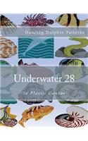 Underwater 28