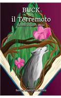 Buck e il Terremoto