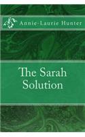 Sarah Solution