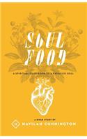 Soul Food