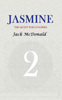 Jasmine 2