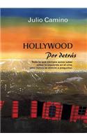 Hollywood por Detras