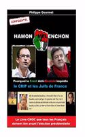 Hamon - M�lenchon