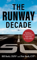 Runway Decade