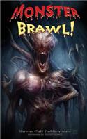 Monster Brawl!