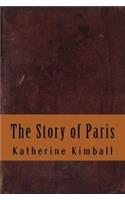 The Story of Paris