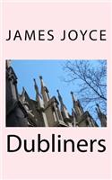 Dubliners