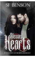 Blessed Hearts