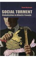 Social Torment