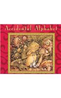 Accidental Alphabet