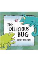 Delicious Bug: (English)