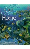 Our Ocean Home