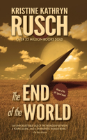 End of the World