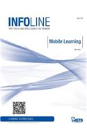 Mobile Learning