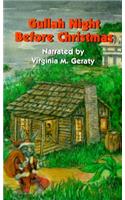 Gullah Night Before Christmas