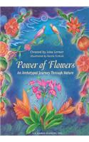 Power of Flowers