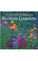 Flower Gardens