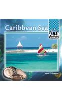 Caribbean Sea