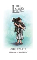 The Lamb: (English)
