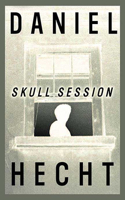 Skull Session