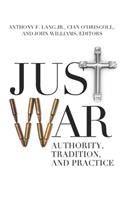 Just War