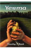 Yerma
