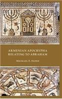 Armenian Apocrypha Relating to Abraham