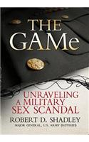 The GAMe
