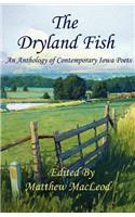 The Dryland Fish