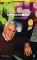 Bacharach Revisited: Piano(English)