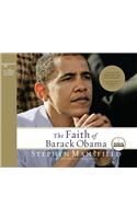 The Faith of Barack Obama
