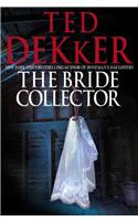 The Bride Collector