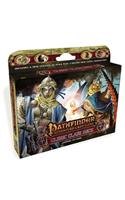 Pathfinder Adventure Card Game: Cleric Class Deck