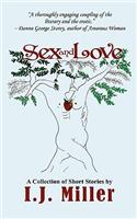 Sex and Love