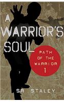 A Warrior's Soul