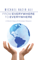 From Everywhere to Everywhere