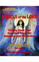 Angels Of The Lord - Expanded Edition