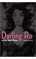 Darling Ro and the Benet Women