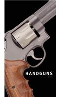 Handguns