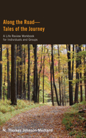 Along the Road-Tales of the Journey