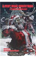 Very Dead Christmas